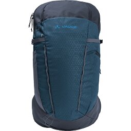 Vaude Agile Air Hiking backpack 53 cm  Variant 1