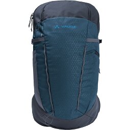 Vaude Agile Air Hiking backpack 53 cm  Variant 1 Vaude Agile Air Hiking backpack 53 cm  Variant 1