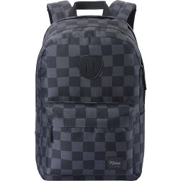 NITRO Urban Plus backpack 45 cm laptop compartment  Variant 3