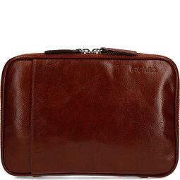 Picard Buddy Toilet bag Leather 24 cm  Variant 2