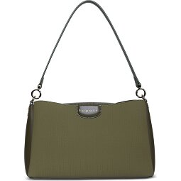 Bugatti Leah Shoulder Bag 31 cm  Variant 2