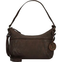 Harbour 2nd Mara shoulder bag leather 30 cm  Variant 2