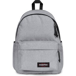 Eastpak Day Office Daypack 44 cm Laptop compartment  Variant 3