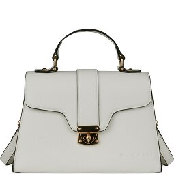 Bugatti Mare 3.0 Handbag 23 cm  Variant 4