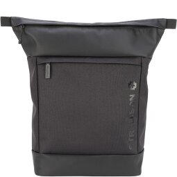 Strellson Alperton Sebastian Daypack 42 cm Laptop compartment  Variant 1 Strellson Alperton Sebastian Daypack 42 cm Laptop compartment  Variant 1