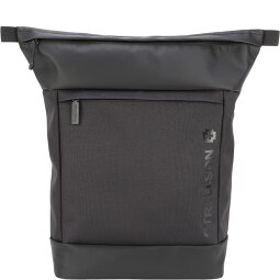 Strellson Alperton Sebastian Daypack 42 cm Laptop compartment  Variant 1