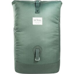 Tatonka Grip Rolltop Pack 34 Daypack 55 cm Laptop compartment  Variant 3