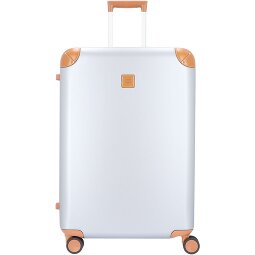 Bric's Amalfi 4 Roll Trolley 76 cm  Variant 3