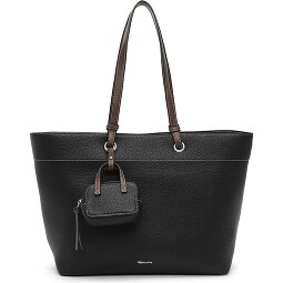 Tamaris TAS Maithe Shopper Bag L 50 cm  Variant 1