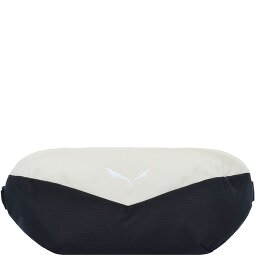 Salewa Fanes Fanny pack 30 cm  Variant 2