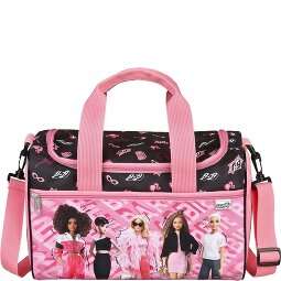 Scooli Sports bag 35 cm  Variant 2