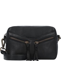 Cowboysbag Miami Shoulder bag Leather 20 cm  Variant 1