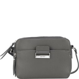 Gerry Weber Talk Different 2 Shoulder bag 21 cm  Variant 2