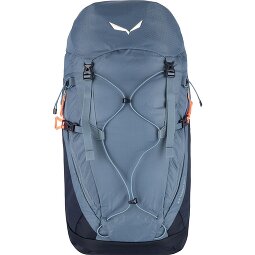 Salewa Alp Trainer 35L Backpack 65 cm  Variant 2