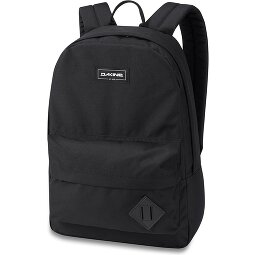 Dakine 365 21 Daypack 46 cm Laptop compartment  Variant 1