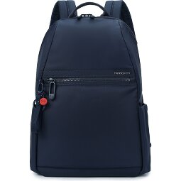 Hedgren Inner City Daypack RFID protection 39 cm Laptop compartment  Variant 2
