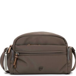 Suri Frey SFY Bonny Shoulder bag 30 cm  Variant 3