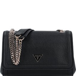Guess Noelle II Shoulder Bag 24 cm  Variant 1