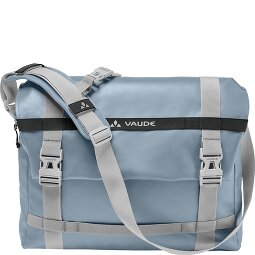 Vaude Mineo Messenger 45 cm laptop compartment  Variant 2