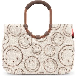 reisenthel Loopshopper L frame shopper bag 46 cm  Variant 14