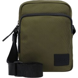 Hugo Ethon 3.0 Mini Bag Shoulder Bag 15 cm  Variant 2