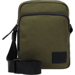 Hugo Ethon 3.0 Mini Bag Shoulder Bag 15 cm  Variant 2