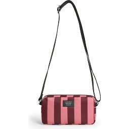 Wouf Daily Shoulder bag 19 cm  Variant 11