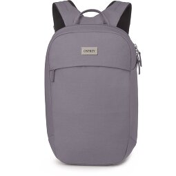 Osprey Arcane Daypack 45 cm Laptop compartment  Variant 2