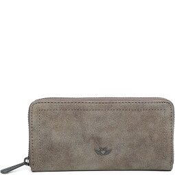 Fritzi aus Preußen Fritzi10 Nicole Vintage Wallet 20 cm  Variant 3