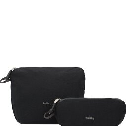 Bellroy Lite Toilet bag 25 cm  Variant 3