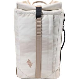 NITRO Scrambler Daypack 47 cm Laptop compartment  Variant 4