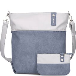 Zwei Jana Shoulder Bag 33 cm  Variant 6