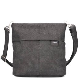 Zwei Mademoiselle.M Shoulder Bag 25 cm  Variant 9