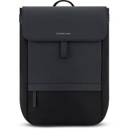 Kapten & Son Fyn Daypack 39.5 cm Laptop compartment  Variant 1