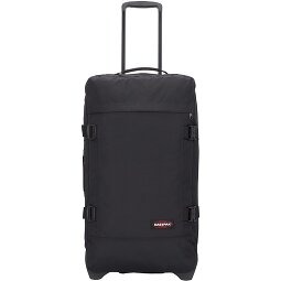 Eastpak Tranverz 2 wheels Trolley 67 cm  Variant 1