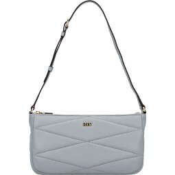 DKNY Eve Shoulder Bag 23 cm  Variant 2