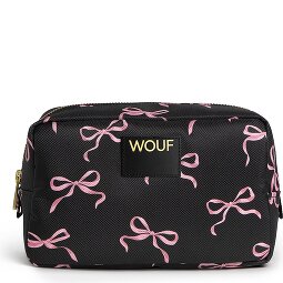 Wouf Daily Toilet bag 20 cm  Variant 7