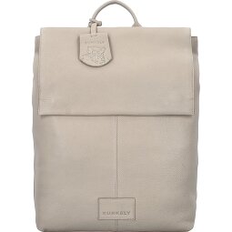 Burkely Soft Skylar Daypack Leather 40 cm Laptop compartment  Variant 2