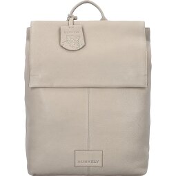 Burkely Soft Skylar Daypack Leather 40 cm Laptop compartment  Variant 3