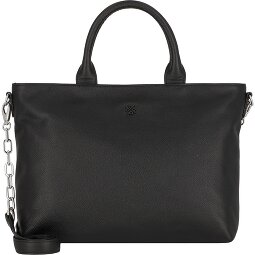 Picard Sugar Pop Shopper Bag Leather 36 cm  Variant 1