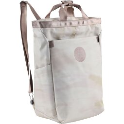 NITRO Mojo Daypack 28 cm Laptop compartment  Variant 2