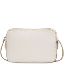 Calvin Klein Foil Shoulder bag 21 cm  Variant 2