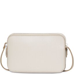Calvin Klein Foil Shoulder bag 21 cm  Variant 4