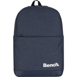 Bench Classic Daypack 42 cm Laptop compartment  Variant 1