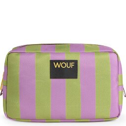 Wouf Daily Toilet bag 20 cm  Variant 7
