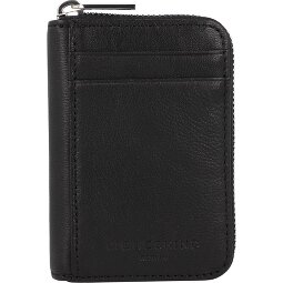 Liebeskind Eliza Wallet RFID protection Leather 11.5 cm  Variant 1