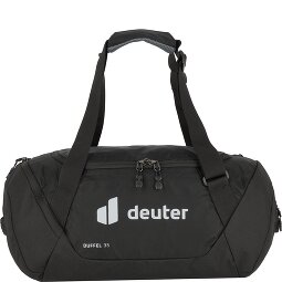 Deuter Duffel 35 Weekender travel bag 50 cm  Variant 2