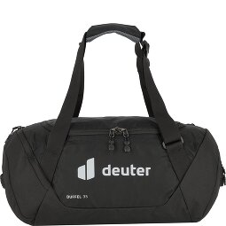 Deuter Duffel 35 Weekender travel bag 50 cm  Variant 2