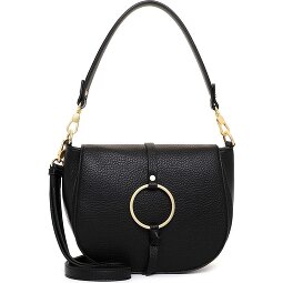 Tamaris TAS Maischa Shoulder Bag 30 cm  Variant 1
