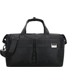 Samsonite Airea Weekender travel bag 45 cm  Variant 1